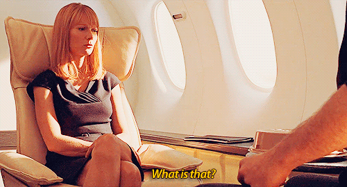 A 20 legnevetségesebb Gwyneth Paltrow idézet - DIVAT&STÍLUS - Celebrity - felnőttek, gwyneth paltrow, idézetek, 