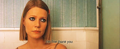 A 20 legnevetségesebb Gwyneth Paltrow idézet - DIVAT&STÍLUS - Celebrity - felnőttek, gwyneth paltrow, idézetek, 