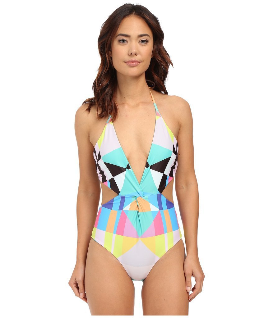 Milyen alakra milyen fürdőruha? Találd meg a számodra ideális fazont! - DIVAT&STÍLUS -  - fürdőruha 2017, fürdőruha vásárlás, fürdőruhák, nyár, strand, testalkatok, 