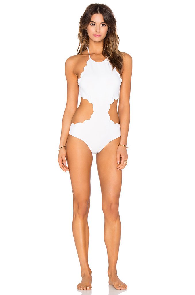 Milyen alakra milyen fürdőruha? Találd meg a számodra ideális fazont! - DIVAT&STÍLUS -  - fürdőruha 2017, fürdőruha vásárlás, fürdőruhák, nyár, strand, testalkatok, 