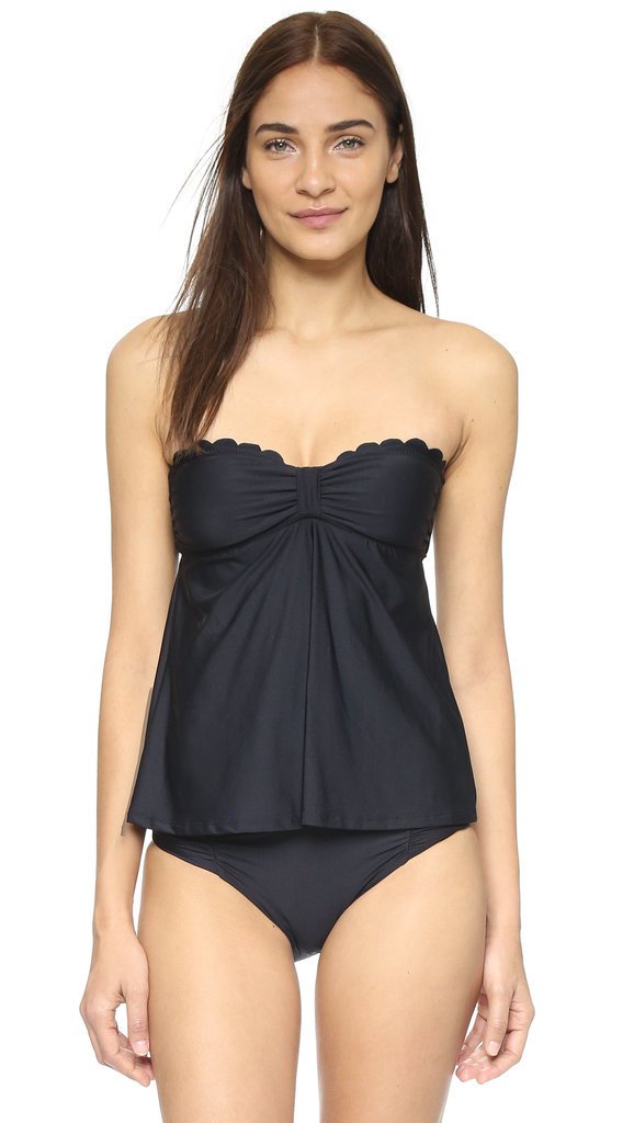 Milyen alakra milyen fürdőruha? Találd meg a számodra ideális fazont! - DIVAT&STÍLUS -  - 