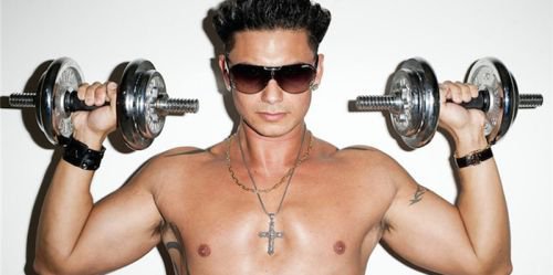 20 embertípus, akivel az edzőteremben találkozhatsz - DIVAT&STÍLUS - Fesztelen mindennapok - edzés, edzőterem, fitness, humor, 