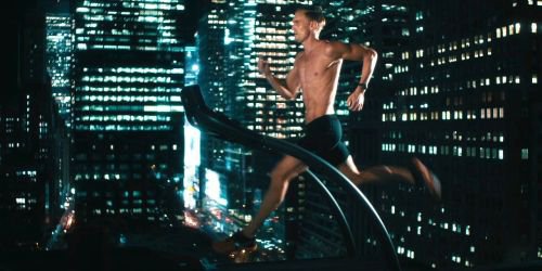 20 embertípus, akivel az edzőteremben találkozhatsz - DIVAT&STÍLUS - Fesztelen mindennapok - edzés, edzőterem, fitness, humor, 