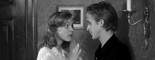 Jelek, hogy ellustultál a párkapcsolatodban - KERESD A NŐT  - Lélekhangok - jelek, lustaság, párkapcsolat, tanácsok, 