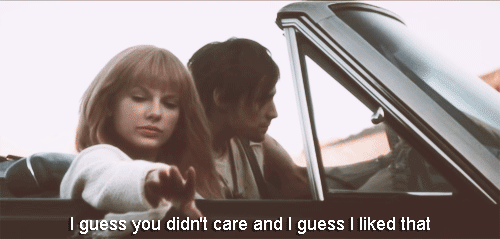 Jelek, hogy ellustultál a párkapcsolatodban - KERESD A NŐT  - Lélekhangok - jelek, lustaság, párkapcsolat, tanácsok, 