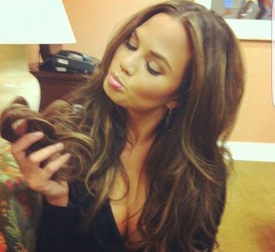 Ennyit változtak a sztárok az első Instagram fotójuk óta - Celebrity -  - 