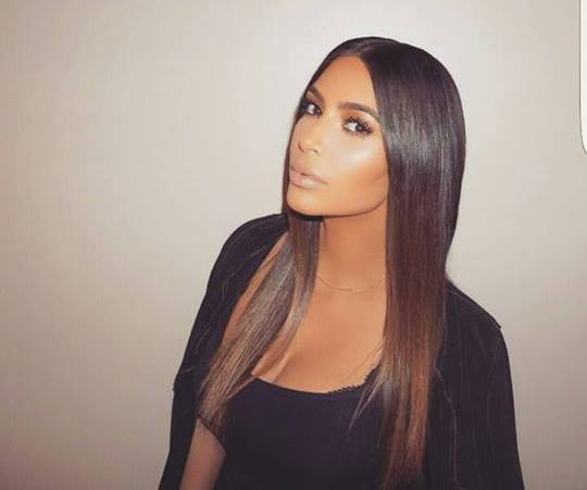 Ennyit változtak a sztárok az első Instagram fotójuk óta - Celebrity -  - chrissy teigen, gigi hadid, instagram, kendall jenner, kim kardashian, kylie jenner, selena gomez, 