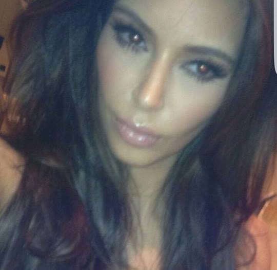 Ennyit változtak a sztárok az első Instagram fotójuk óta - Celebrity -  - chrissy teigen, gigi hadid, instagram, kendall jenner, kim kardashian, kylie jenner, selena gomez, 