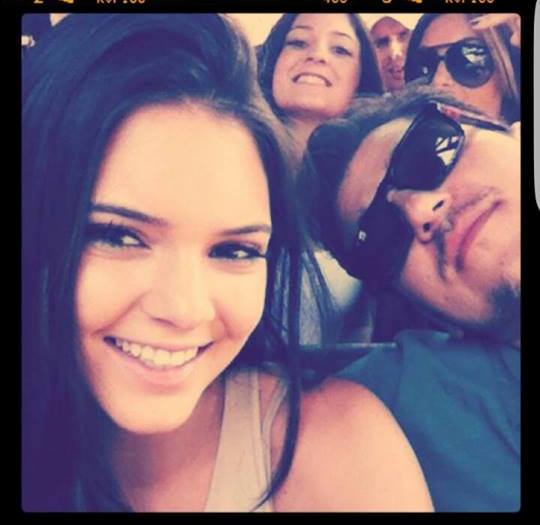 Ennyit változtak a sztárok az első Instagram fotójuk óta - Celebrity -  - 