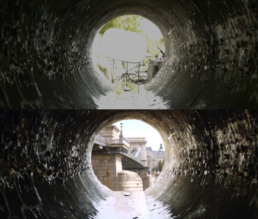 DVNA- természeti csapás - STYLENEWS - Kultúr-kitérő - DVNA, topolánszky tamás yvan, 