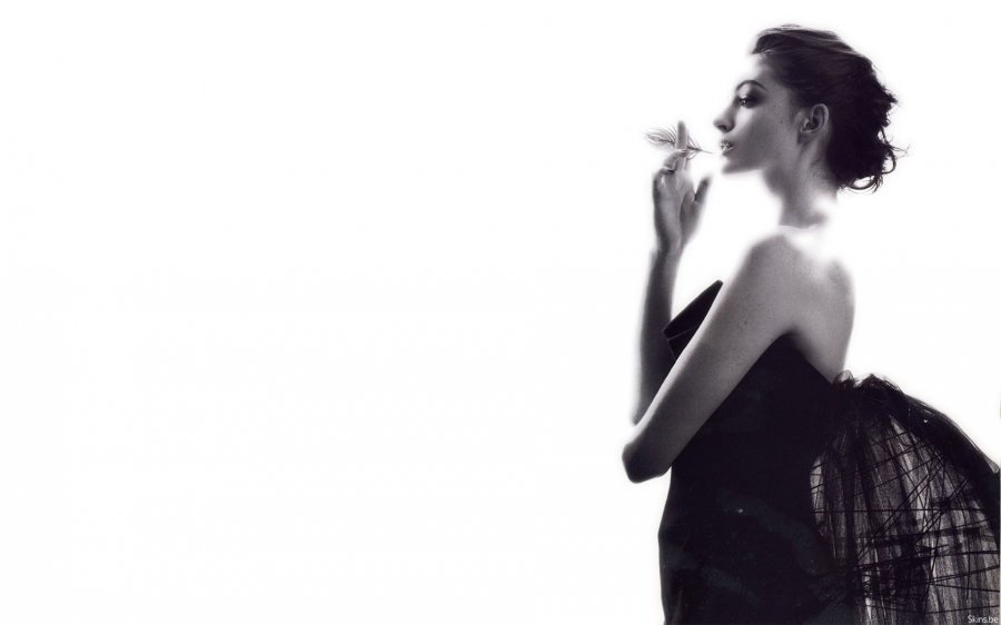 A felelősségről - KERESD A NŐT  -  - agatha seymour, élet, életmesék, felelősség, felelősségvállalás, 