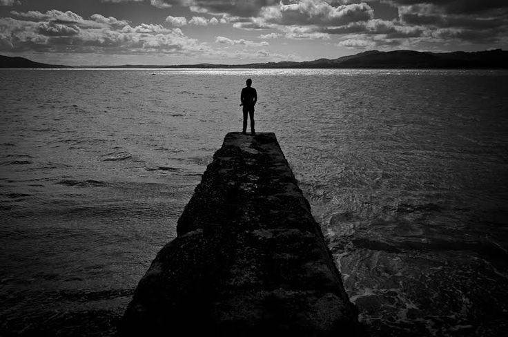 Rossz emberhez kötődni - KERESD A NŐT  - Lélekhangok - elengedés, érzelmek, lélekhangok, régi szerelem, 