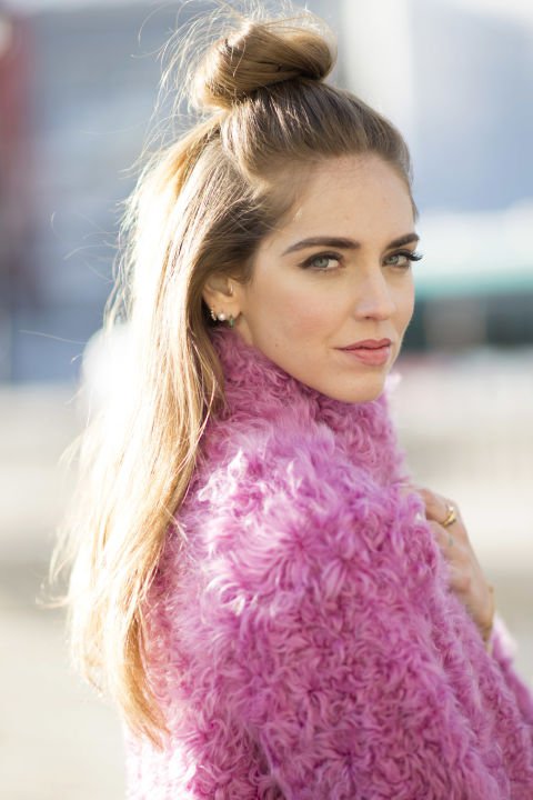 Tavaszi hajinspirációk - SZÉPSÉG - Hajápolás  - áprilisra ajánljuk, frizura, hajak 2016, inspiráció, stílus, 