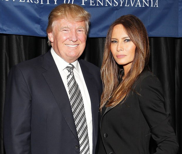 Híres szerelmespárok nagy korkülönbséggel - DIVAT&STÍLUS - Celebrity - celebrity, korkülönbség, párkapcsolat, sztárok, 