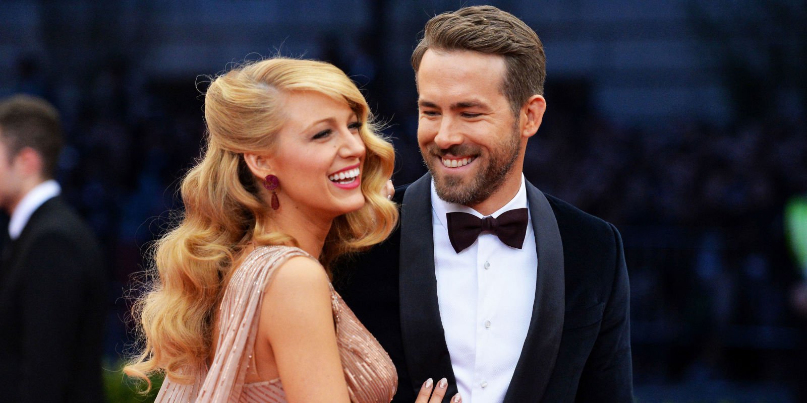 Híres szerelmespárok nagy korkülönbséggel - DIVAT&STÍLUS - Celebrity - celebrity, korkülönbség, párkapcsolat, sztárok, 