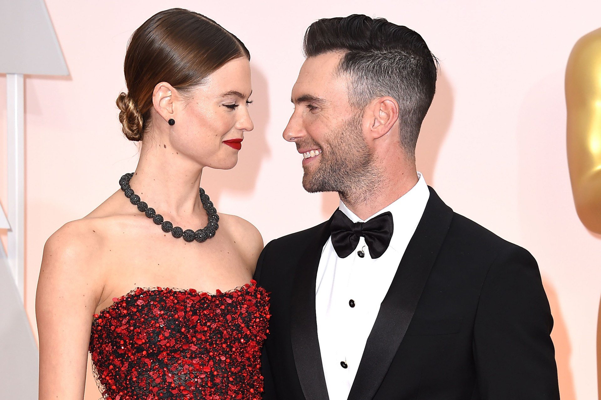 Híres szerelmespárok nagy korkülönbséggel - DIVAT&STÍLUS - Celebrity - celebrity, korkülönbség, párkapcsolat, sztárok, 