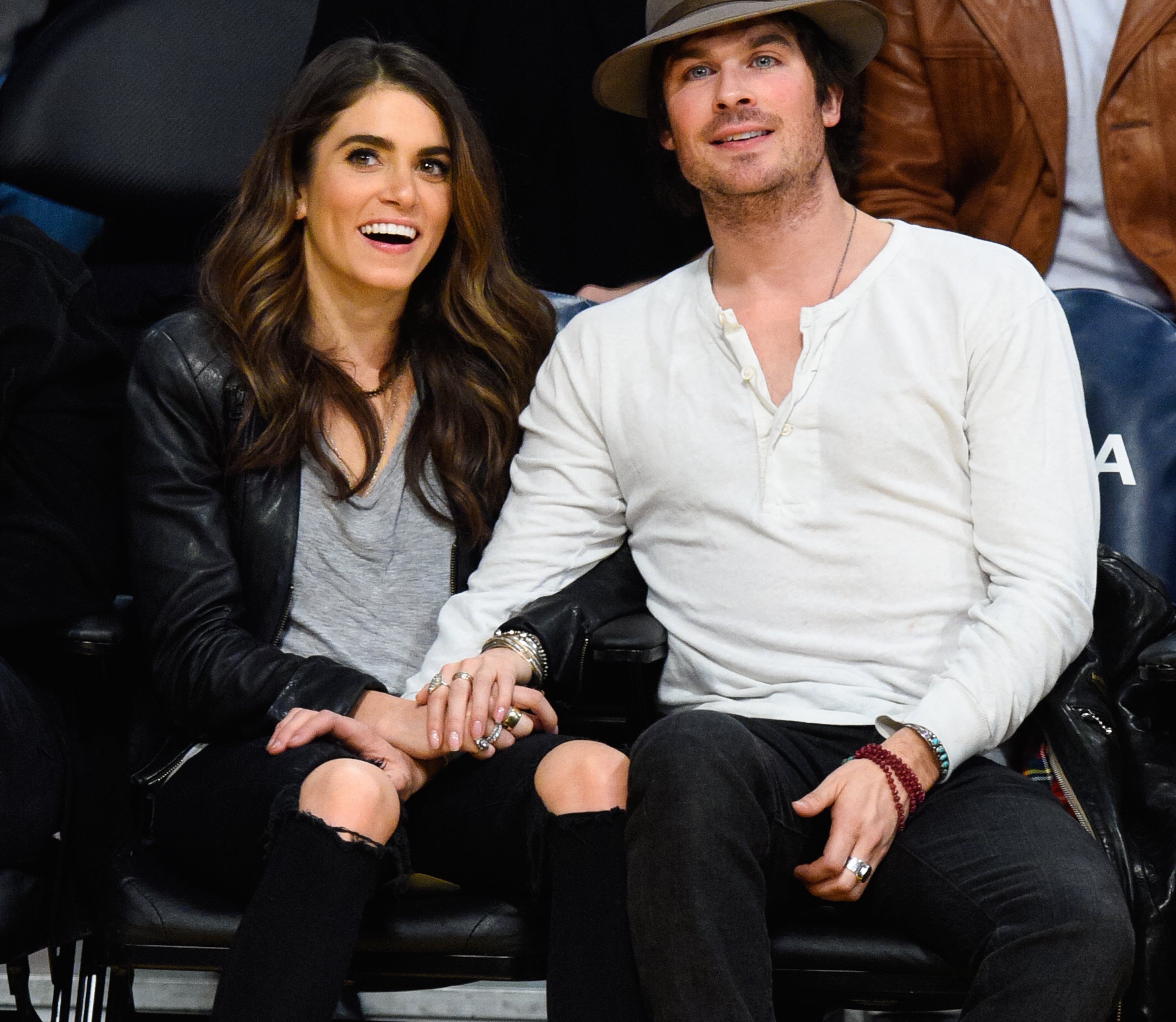 Híres szerelmespárok nagy korkülönbséggel - DIVAT&STÍLUS - Celebrity - celebrity, korkülönbség, párkapcsolat, sztárok, 