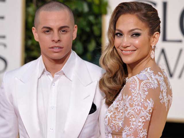 Híres szerelmespárok nagy korkülönbséggel - DIVAT&STÍLUS - Celebrity - celebrity, korkülönbség, párkapcsolat, sztárok, 