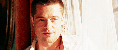 11 híresség, akikre a megszólalásig hasonlítanak a testvéreik - Celebrity -  - angelina jolie, brad pitt, emma watson, jessica alba, penelope cruz, robert pattinson, 