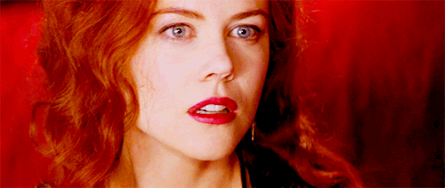 11 híresség, akikre a megszólalásig hasonlítanak a testvéreik - Celebrity -  - 