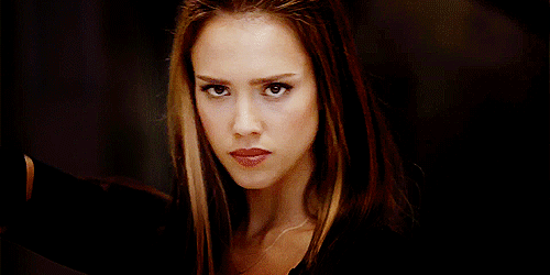 11 híresség, akikre a megszólalásig hasonlítanak a testvéreik - Celebrity -  - angelina jolie, brad pitt, emma watson, jessica alba, penelope cruz, robert pattinson, 