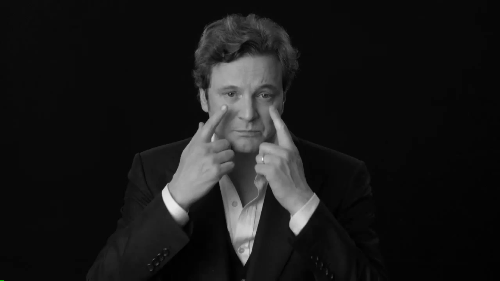 11 híresség, akikre a megszólalásig hasonlítanak a testvéreik - Celebrity -  - 