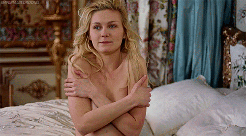 11 híresség, akikre a megszólalásig hasonlítanak a testvéreik - Celebrity -  - angelina jolie, brad pitt, emma watson, jessica alba, penelope cruz, robert pattinson, 