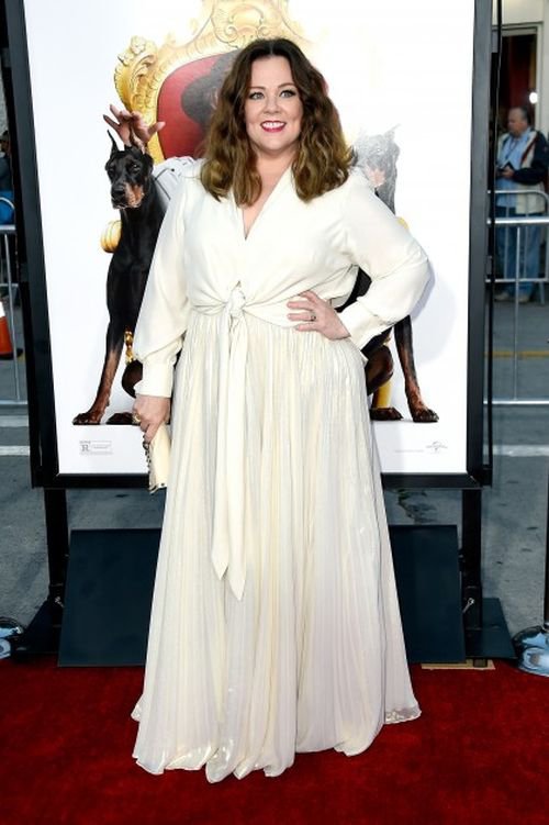 Hétfői gif challenge 04/04 - DIVAT&STÍLUS - Celebrity - gif challenge, hétfő, humor, 