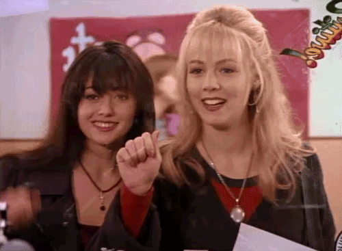 Hétfői gif challenge 04/04 - DIVAT&STÍLUS - Celebrity - gif challenge, hétfő, humor, 