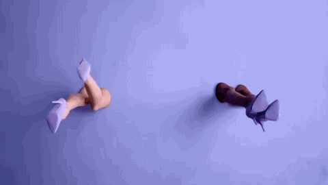 Hétfői gif challenge 04/04 - DIVAT&STÍLUS - Celebrity - gif challenge, hétfő, humor, 