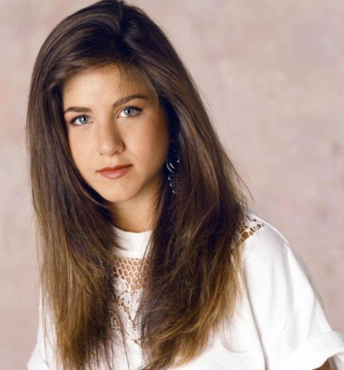 10 hollywoodi színésznő, aki bebizonyította, hogy az öregedés a nőknek is ugyanannyira jól áll, mint a férfiaknak - Celebrity -  - 