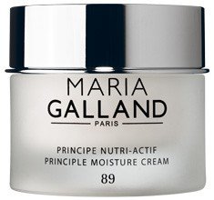 Téli kényeztetés Maria Galland termékekkel - Bőrápolás -  - Maria Galland, szépségápolás, termékek, 