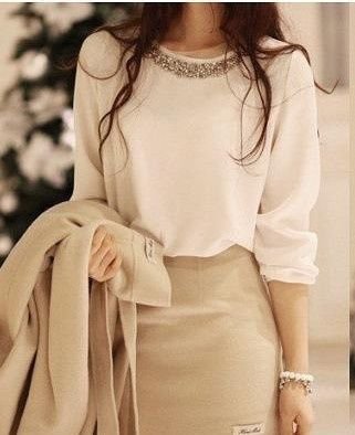 Hogyan legyél magabiztos állásinterjún? - STYLENEWS - Stylebusiness - állásinterjú, business, 