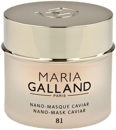 Téli kényeztetés Maria Galland termékekkel - Bőrápolás -  - Maria Galland, szépségápolás, termékek, 