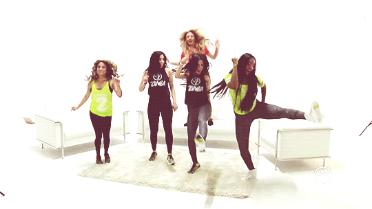 Tudd meg, melyik a hozzád legjobban illő fitness típus! - STYLELIFE - Egészség - aerobic, crossfit, fitness, pilates, trx, zumba, 