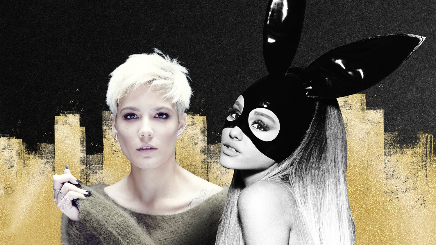 Will Smith kapja az MTV életműdíját a 25. Movie Awards-on - STYLENEWS - Rendezvények - movie awards, MTV, will smith, 