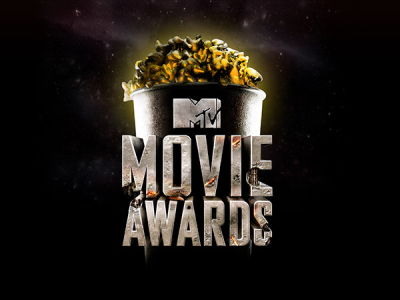 Will Smith kapja az MTV életműdíját a 25. Movie Awards-on - STYLENEWS - Rendezvények - movie awards, MTV, will smith, 