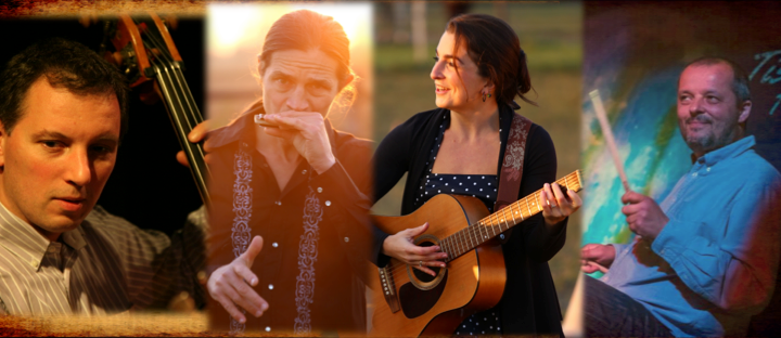 Folytatódik az őrület! - STYLENEWS - Rendezvények - Fat Mos Band, Flying Times, Frim Fram, Heroes Of The Night, 