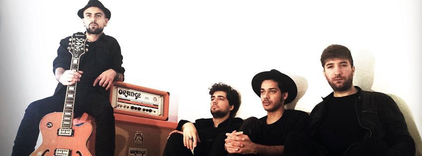 Folytatódik az őrület! - STYLENEWS - Rendezvények - Fat Mos Band, Flying Times, Frim Fram, Heroes Of The Night, 