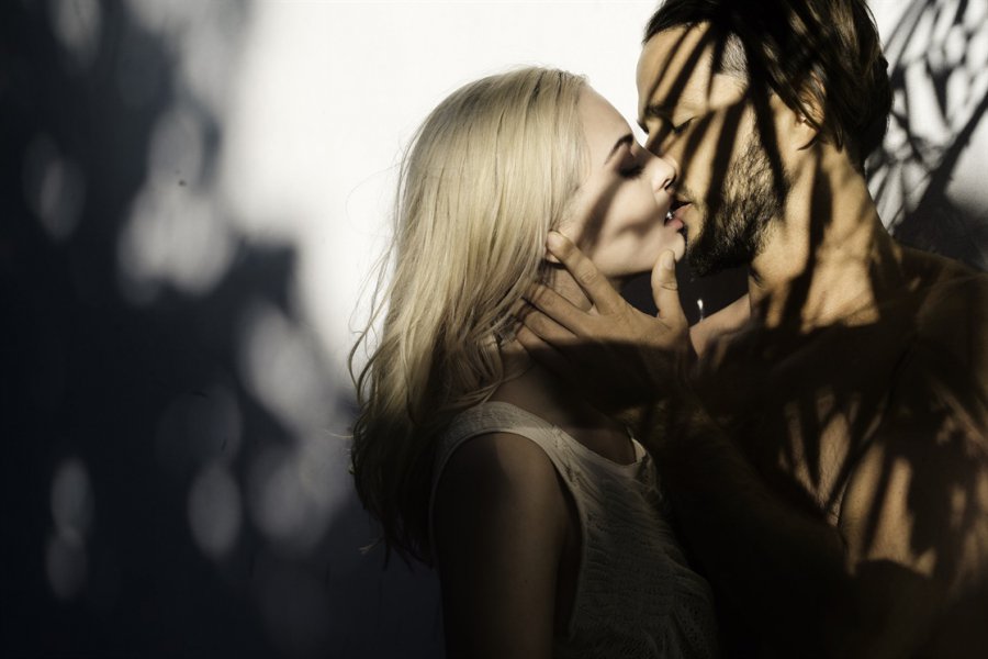 Kellesz nekem, eléggé - KERESD A NŐT  - Lélekhangok - érzések, kapcsolatok, lélekhangok, vágyak, 