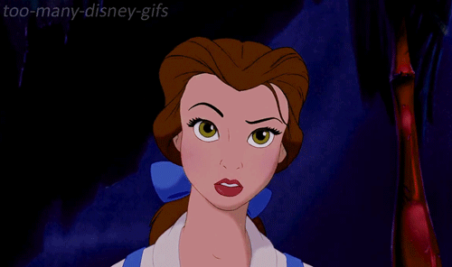 Így festenek a Disney hercegnők pin up girlként - STYLENEWS -  - disney, disney hercegnők, pin up, 