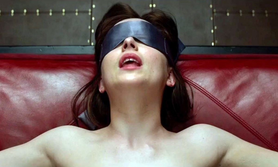 Amit a férfi nem a feleségével szeretne megélni - KERESD A NŐT  -  - agatha seymour, életmesék, házasság, kapcsolat, nyitottság, szerelem, szex, 