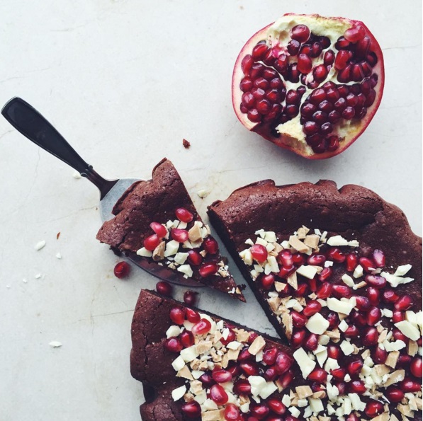 Top 5: Ezek a legmenőbb Instagram profilok, szerintünk - STYLENEWS -  - instagram, profilok, 