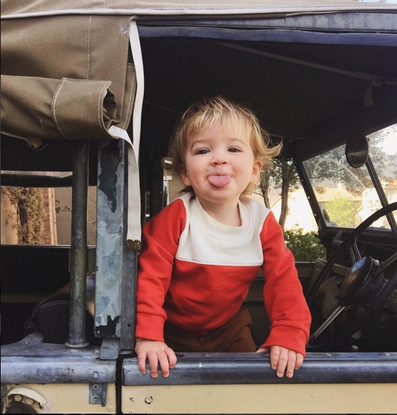 Top 5: Ezek a legmenőbb Instagram profilok, szerintünk - STYLENEWS -  - instagram, profilok, 