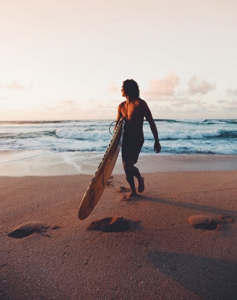 Top 5: Ezek a legmenőbb Instagram profilok, szerintünk - STYLENEWS -  - instagram, profilok, 