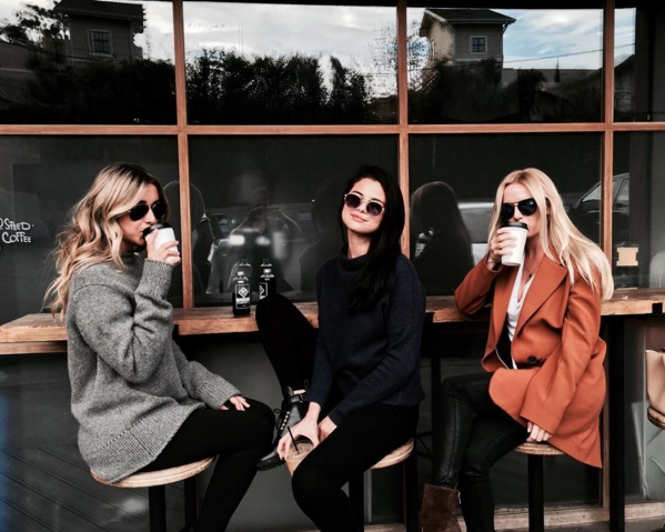 Top 5: Ezek a legmenőbb Instagram profilok, szerintünk - STYLENEWS -  - instagram, profilok, 