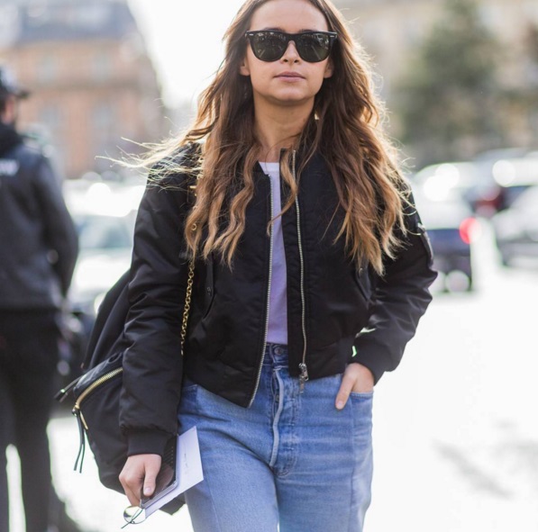 Top 5: Ezek a legmenőbb Instagram profilok, szerintünk - STYLENEWS -  - instagram, profilok, 