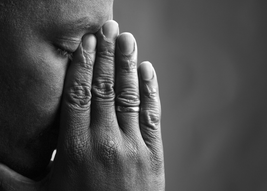 Ha elmegy... - KERESD A NŐT  - Lélekhangok - búcsú, elengedés, érzések, fájdalom, 