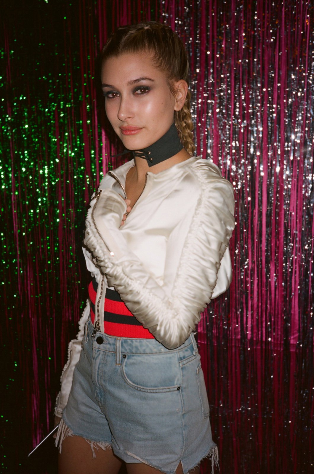 Múlt héten (majdnem) mindenki csinos volt - Az elmúlt hét legmenőbb sztárpartyjainak ruhamustrája - DIVAT&STÍLUS - Celebrity - 