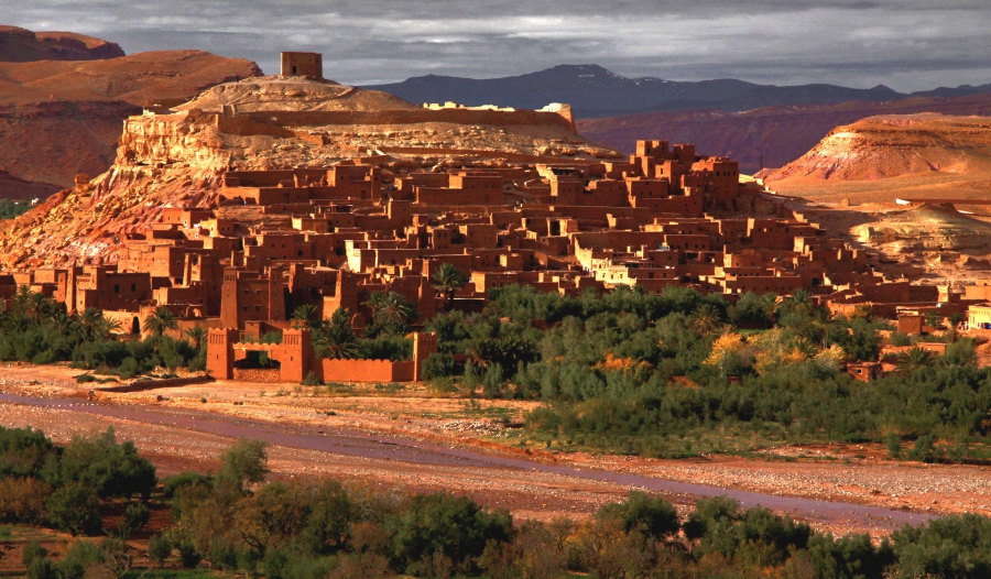 Kedvenc filmjeink forgatási helyszínei - STYLELIFE - Utazás - filmek, forgatási helyszínek, utazás, 